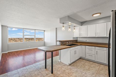 7234 West North Avenue Elmwood Park IL 60707
