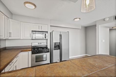 7234 West North Avenue Elmwood Park IL 60707