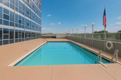 7234 West North Avenue Elmwood Park IL 60707