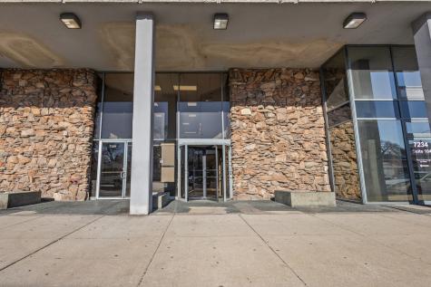 7234 West North Avenue Elmwood Park IL 60707