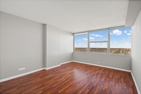 7234 West North Avenue Elmwood Park IL 60707