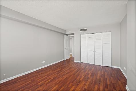 7234 West North Avenue Elmwood Park IL 60707