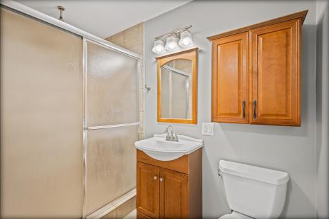 7234 West North Avenue Elmwood Park IL 60707