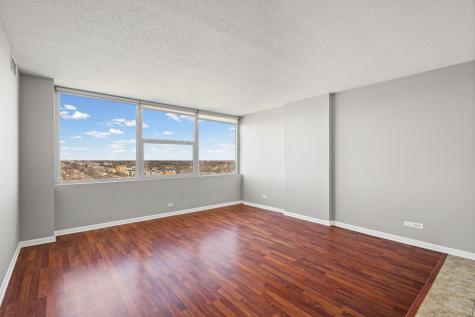 7234 West North Avenue Elmwood Park IL 60707