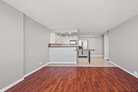 7234 West North Avenue Elmwood Park IL 60707
