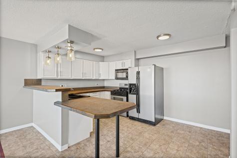 7234 West North Avenue Elmwood Park IL 60707