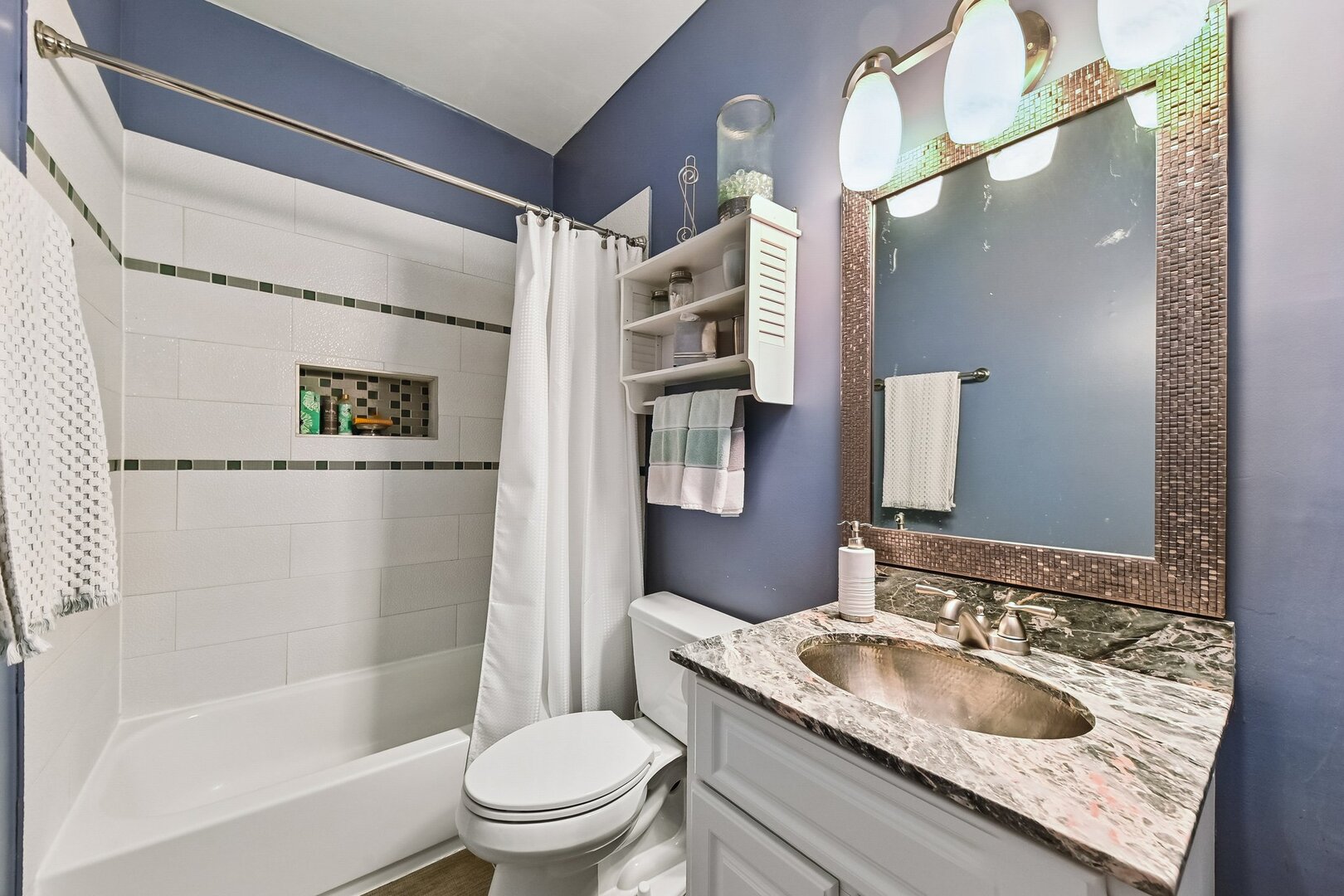 4032 South Calumet Street Chicago IL 60653