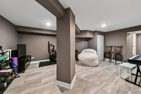 4032 South Calumet Street Chicago IL 60653