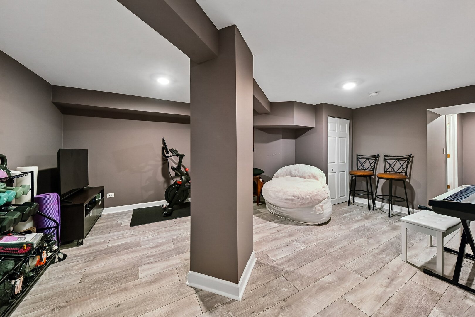 4032 South Calumet Street Chicago IL 60653