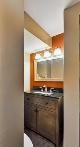 4032 South Calumet Street Chicago IL 60653