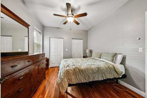 4032 South Calumet Street Chicago IL 60653