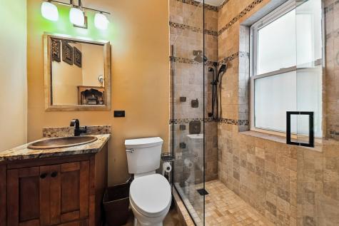 4032 South Calumet Street Chicago IL 60653