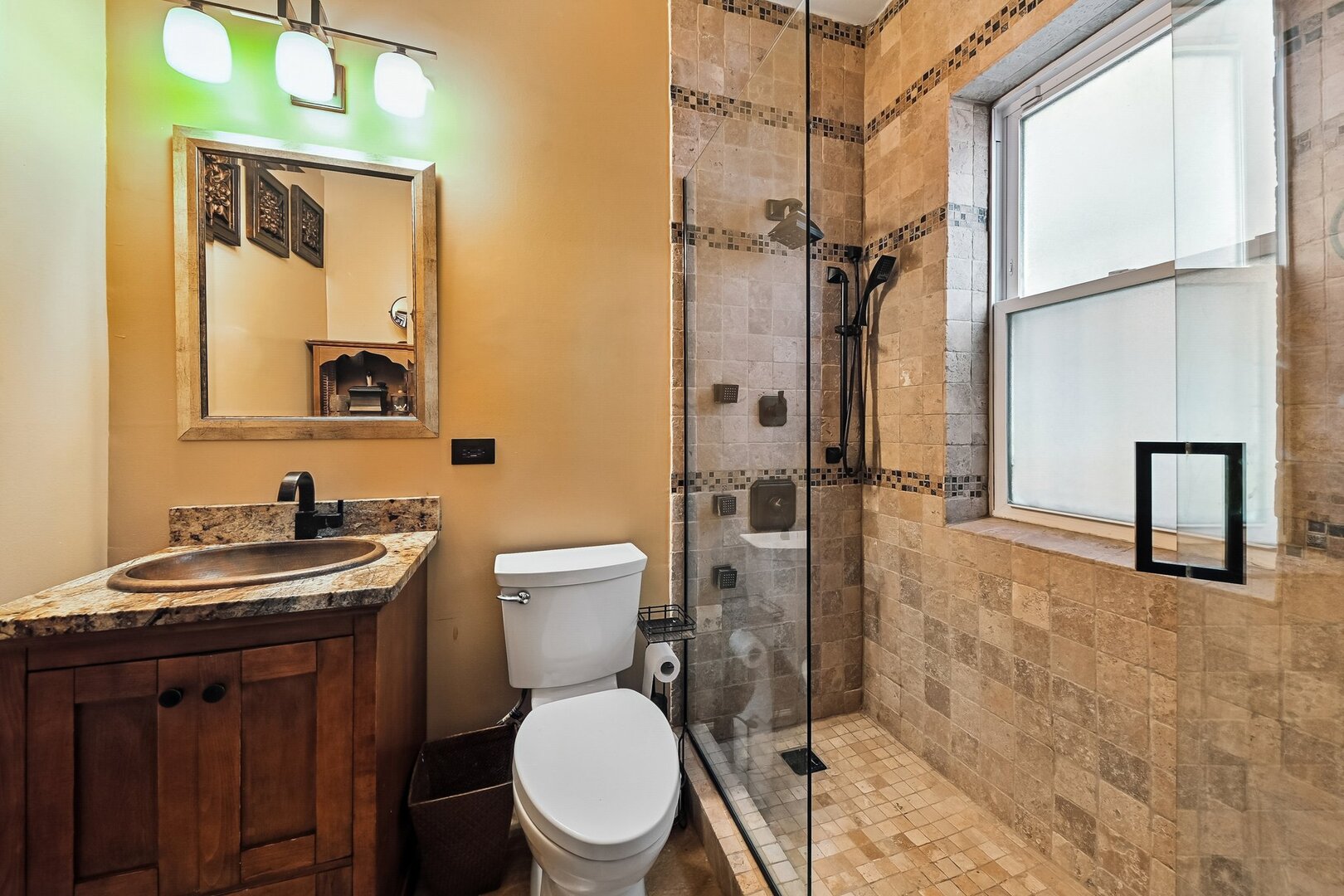 4032 South Calumet Street Chicago IL 60653