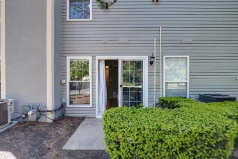 1282 Old Mill Lane Elk Grove Village IL 60007