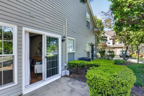 1282 Old Mill Lane Elk Grove Village IL 60007