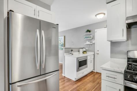 1282 Old Mill Lane Elk Grove Village IL 60007