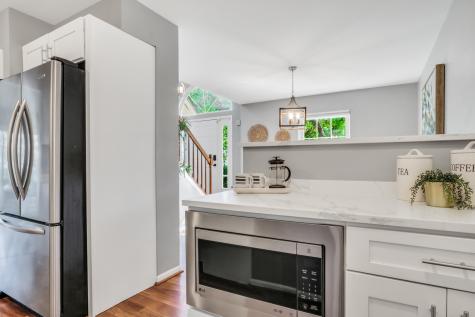 1282 Old Mill Lane Elk Grove Village IL 60007