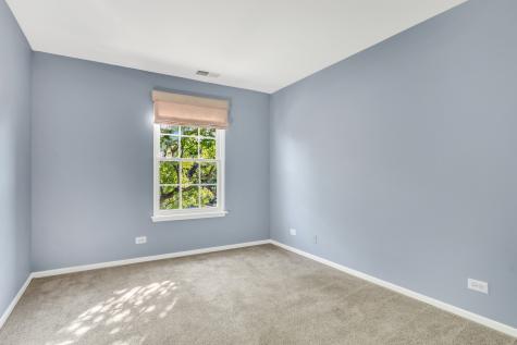 1282 Old Mill Lane Elk Grove Village IL 60007