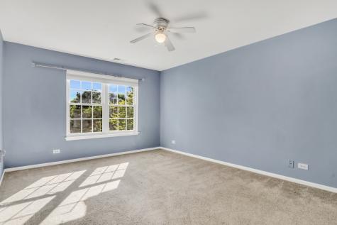 1282 Old Mill Lane Elk Grove Village IL 60007