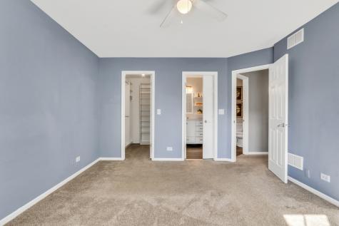 1282 Old Mill Lane Elk Grove Village IL 60007