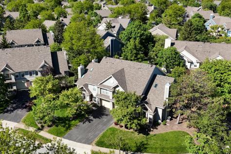 1282 Old Mill Lane Elk Grove Village IL 60007
