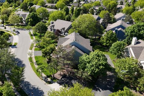1282 Old Mill Lane Elk Grove Village IL 60007