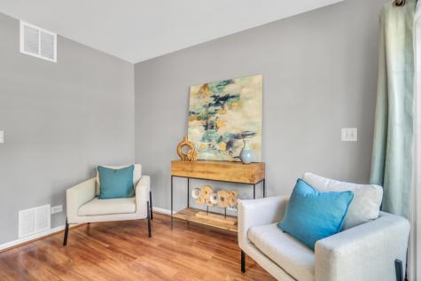1282 Old Mill Lane Elk Grove Village IL 60007
