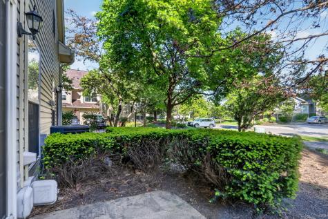1282 Old Mill Lane Elk Grove Village IL 60007
