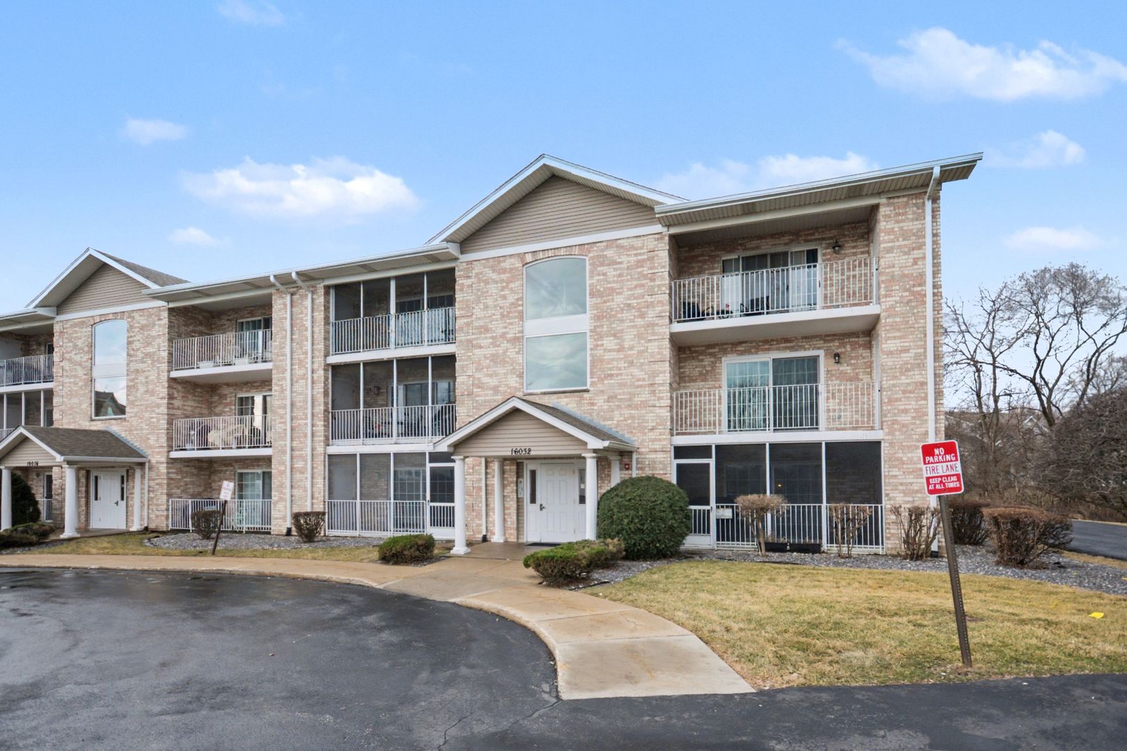 16032 Crystal Creek Drive Orland Park IL 60462
