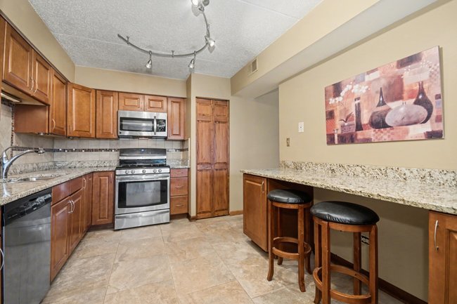 16032 Crystal Creek Drive Orland Park IL 60462