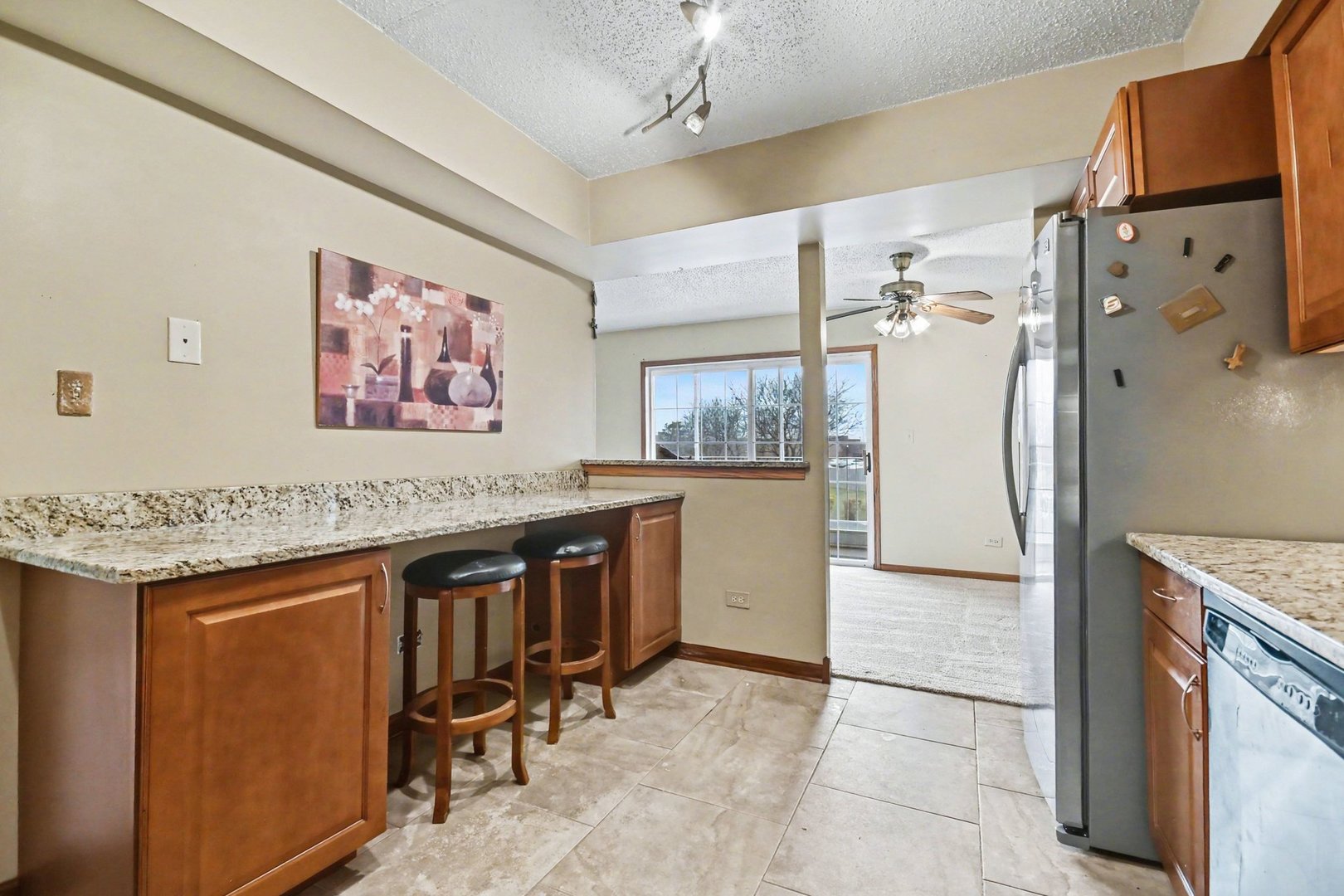 16032 Crystal Creek Drive Orland Park IL 60462