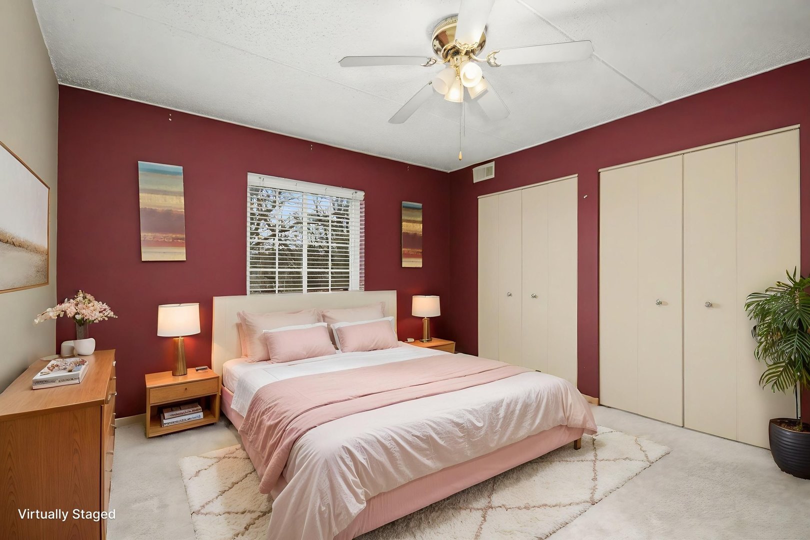 16032 Crystal Creek Drive Orland Park IL 60462