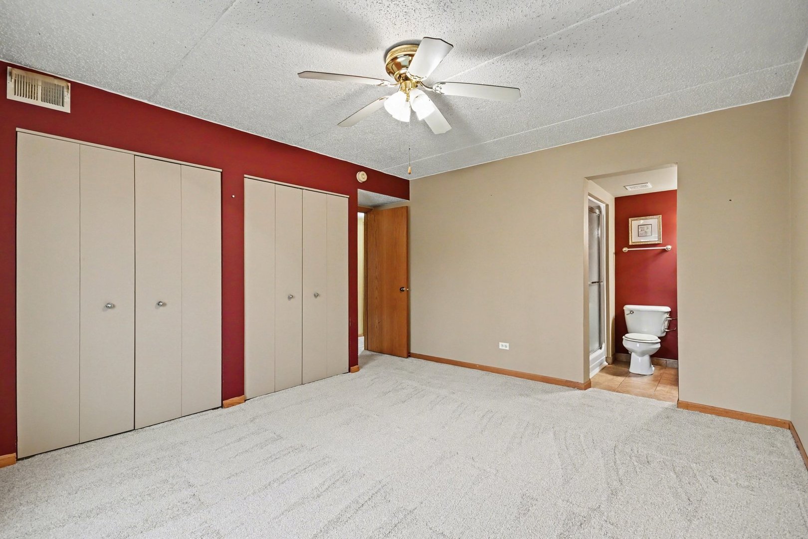 16032 Crystal Creek Drive Orland Park IL 60462