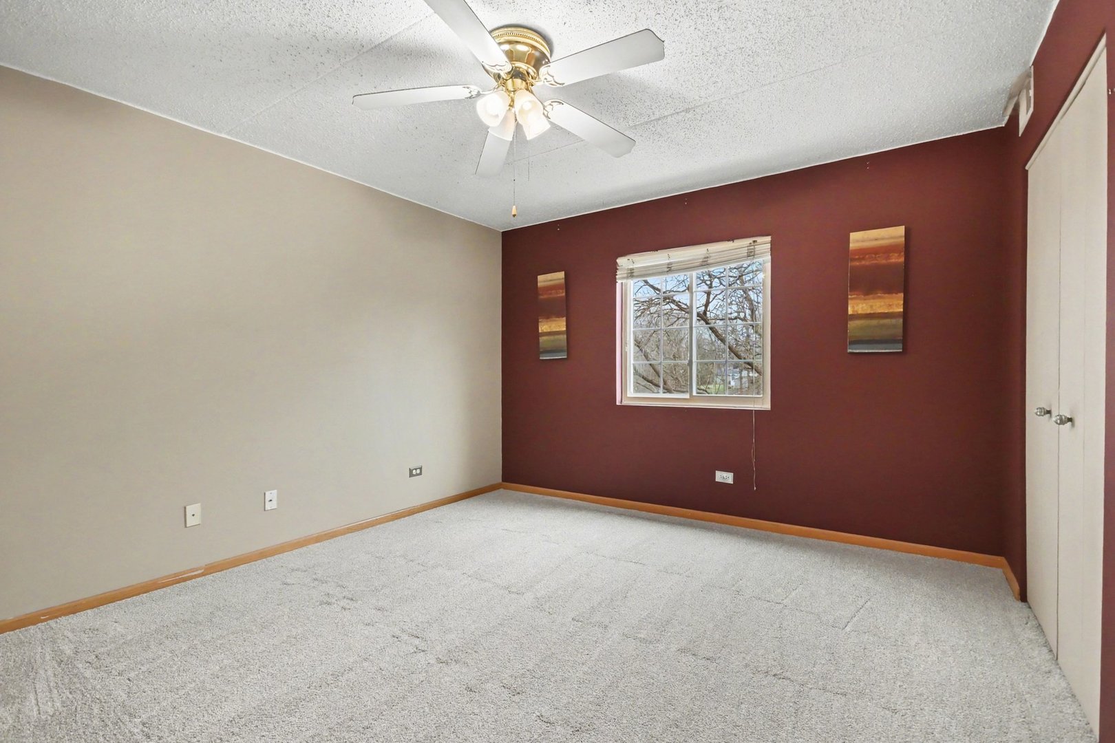 16032 Crystal Creek Drive Orland Park IL 60462