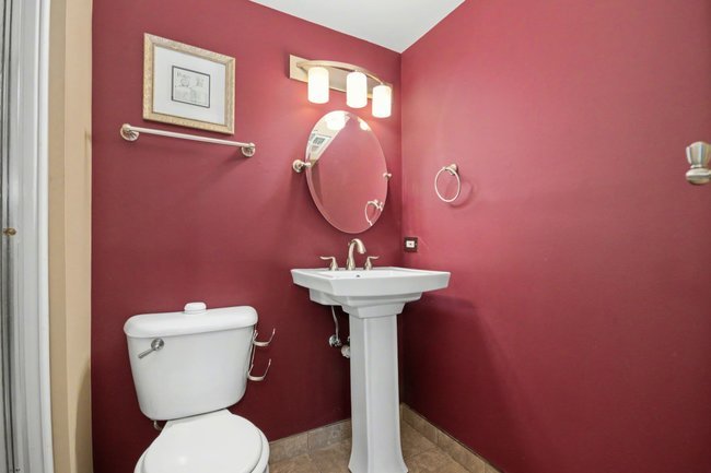 16032 Crystal Creek Drive Orland Park IL 60462