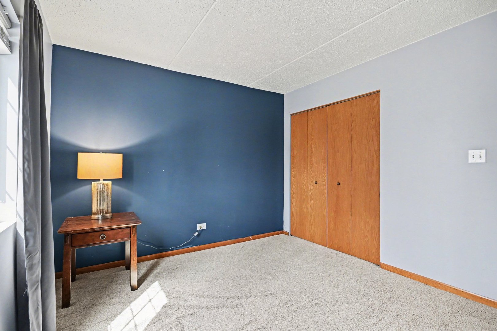 16032 Crystal Creek Drive Orland Park IL 60462