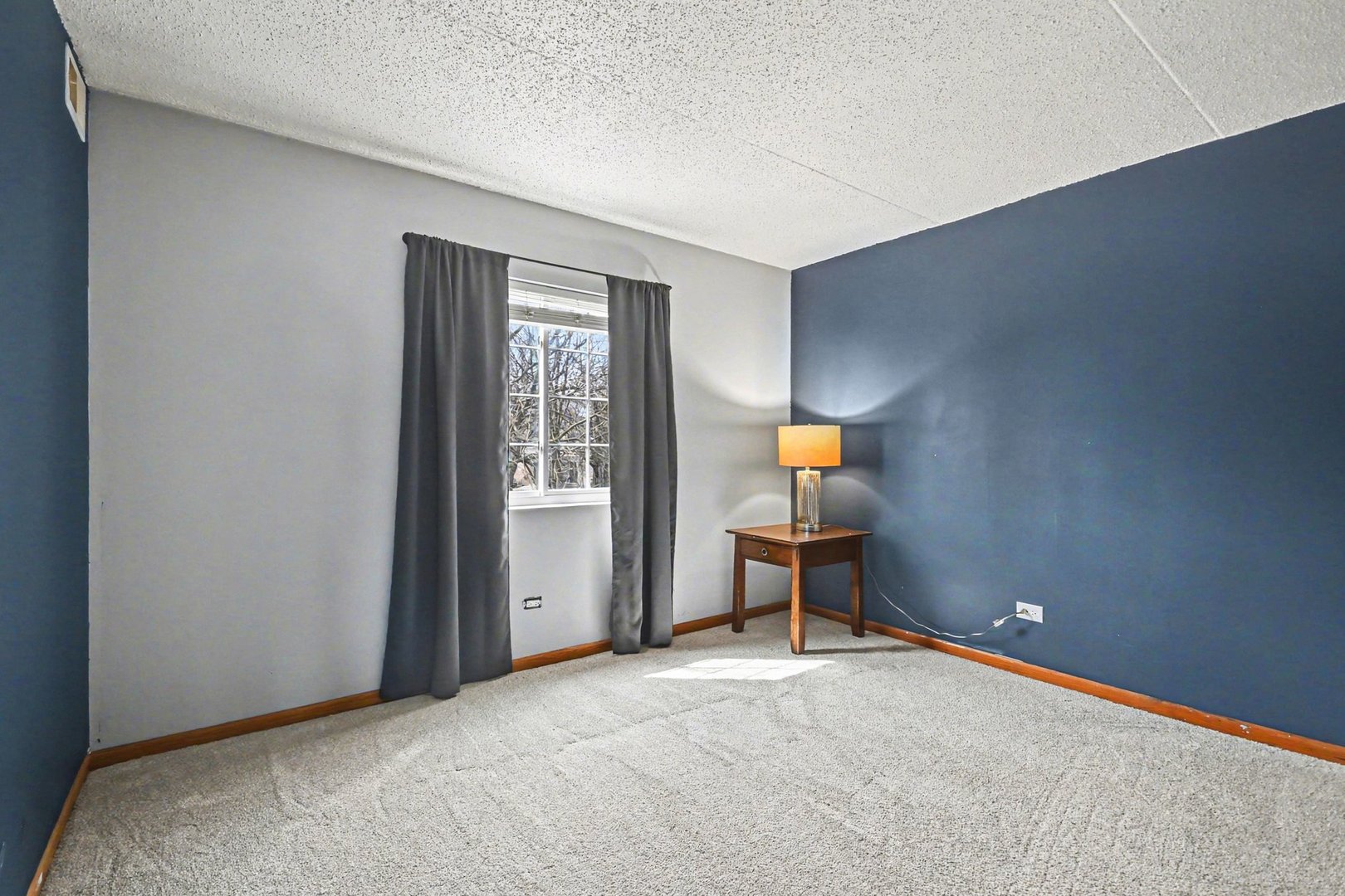 16032 Crystal Creek Drive Orland Park IL 60462