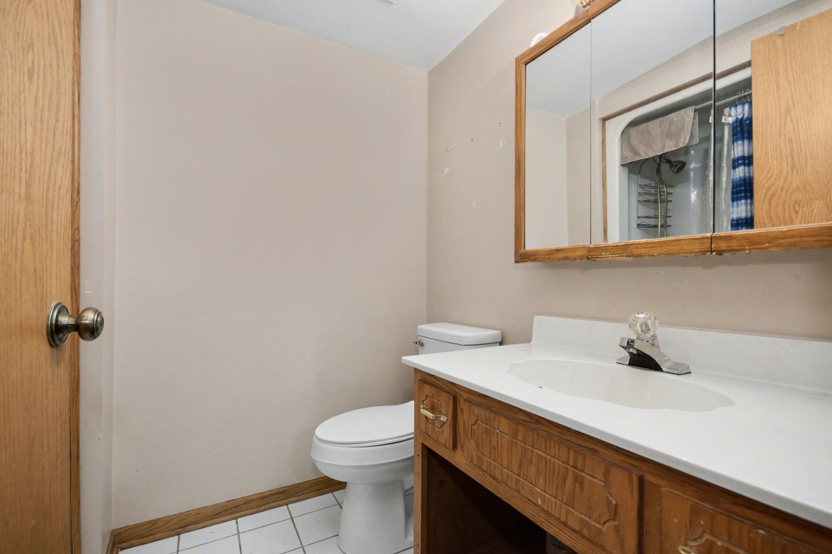 16032 Crystal Creek Drive Orland Park IL 60462