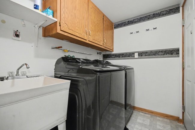 16032 Crystal Creek Drive Orland Park IL 60462