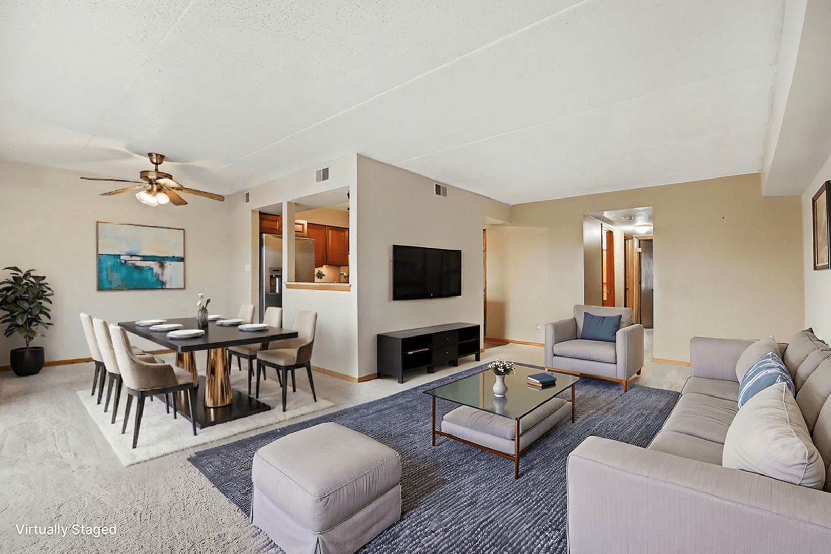 16032 Crystal Creek Drive Orland Park IL 60462