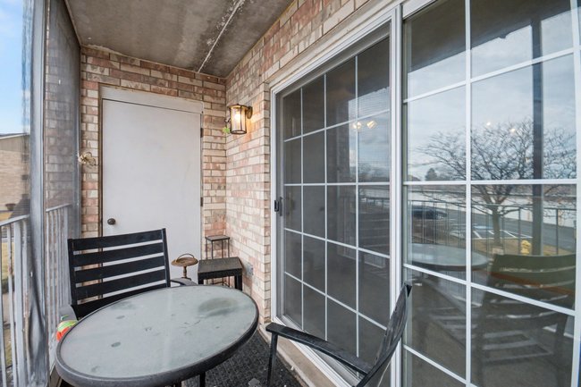 16032 Crystal Creek Drive Orland Park IL 60462
