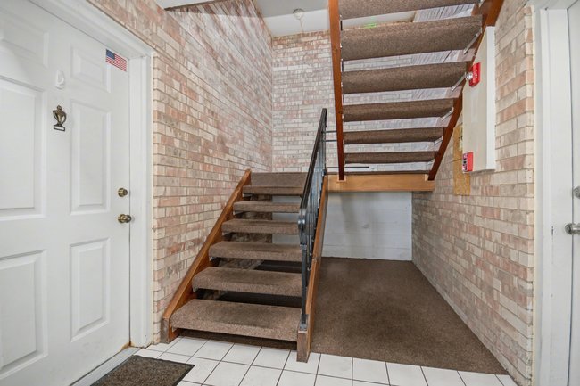 16032 Crystal Creek Drive Orland Park IL 60462