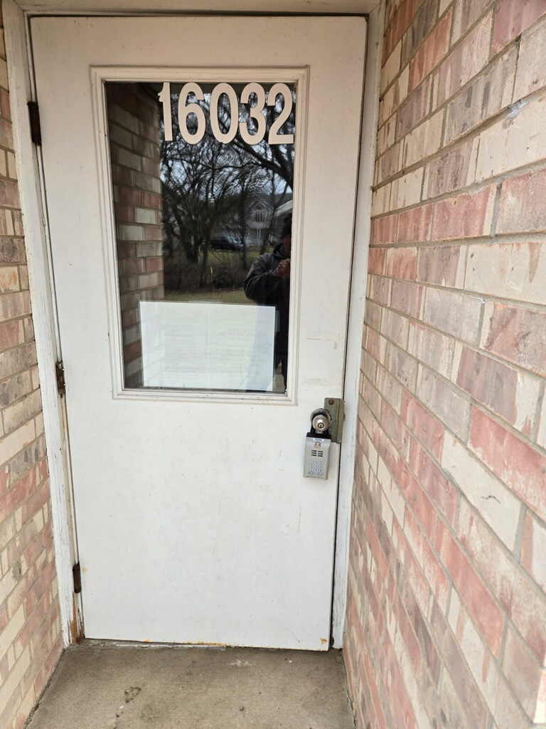 16032 Crystal Creek Drive Orland Park IL 60462