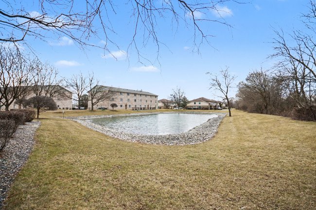 16032 Crystal Creek Drive Orland Park IL 60462