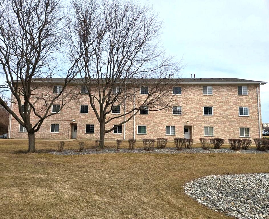 16032 Crystal Creek Drive Orland Park IL 60462