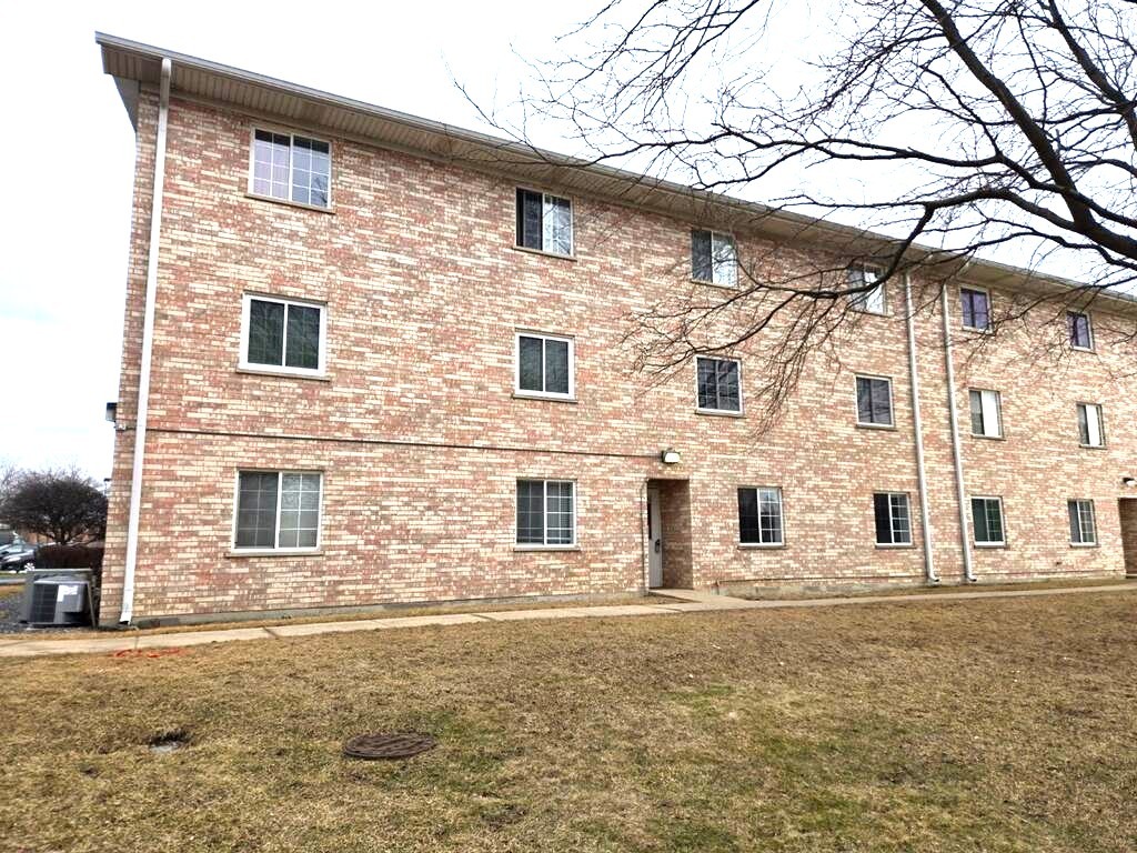16032 Crystal Creek Drive Orland Park IL 60462
