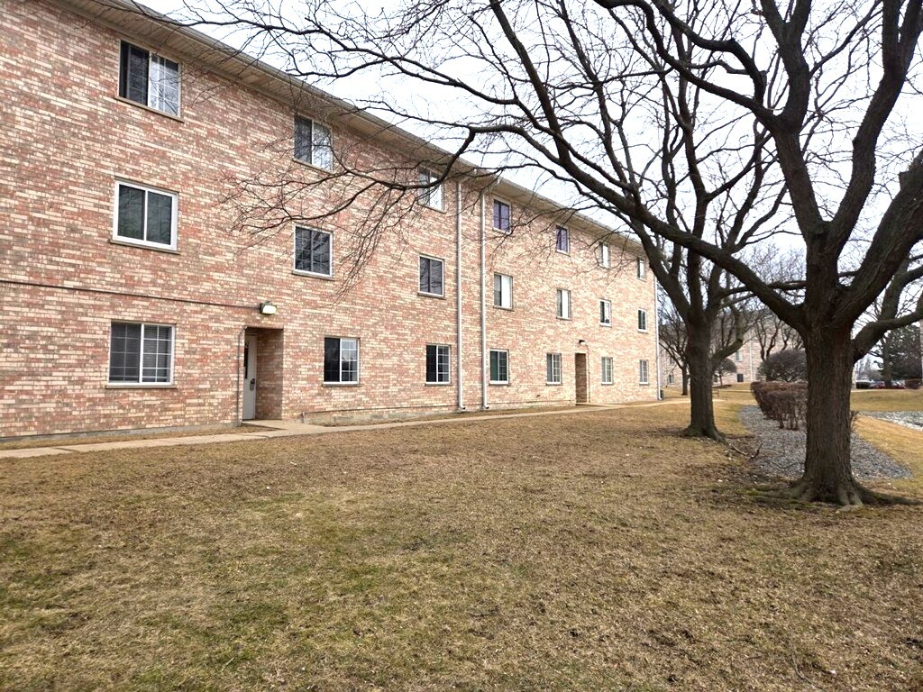 16032 Crystal Creek Drive Orland Park IL 60462
