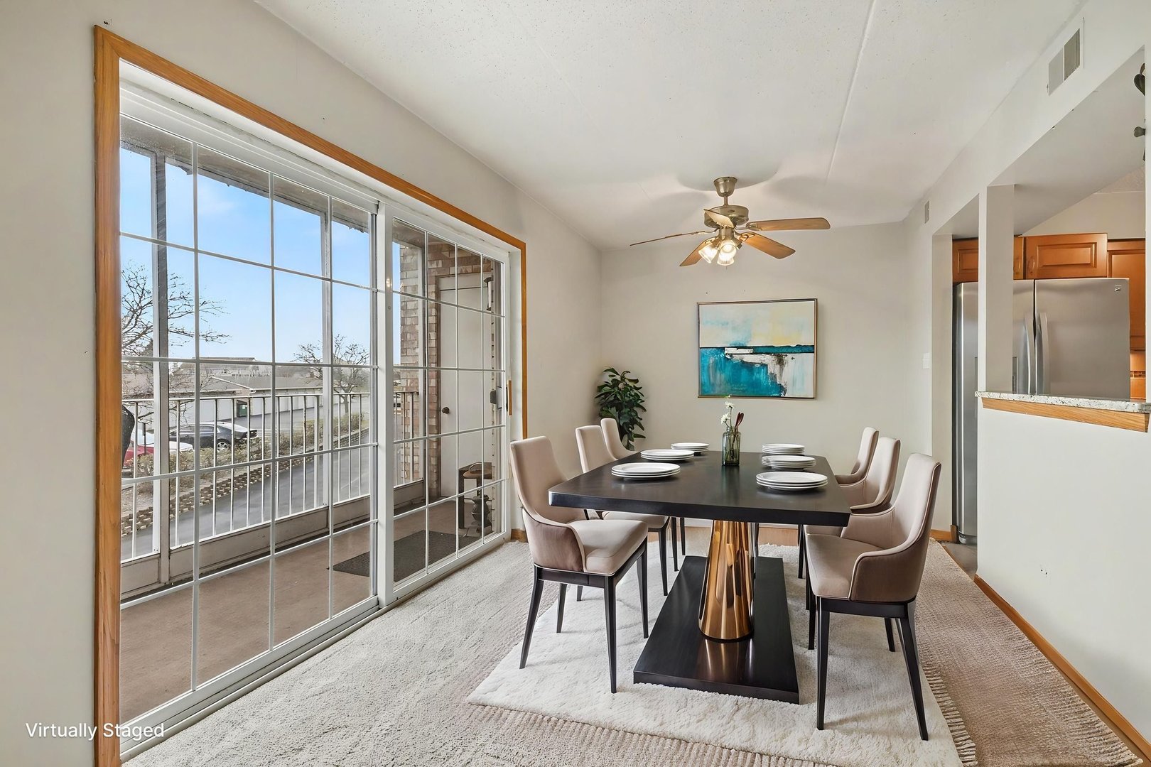 16032 Crystal Creek Drive Orland Park IL 60462
