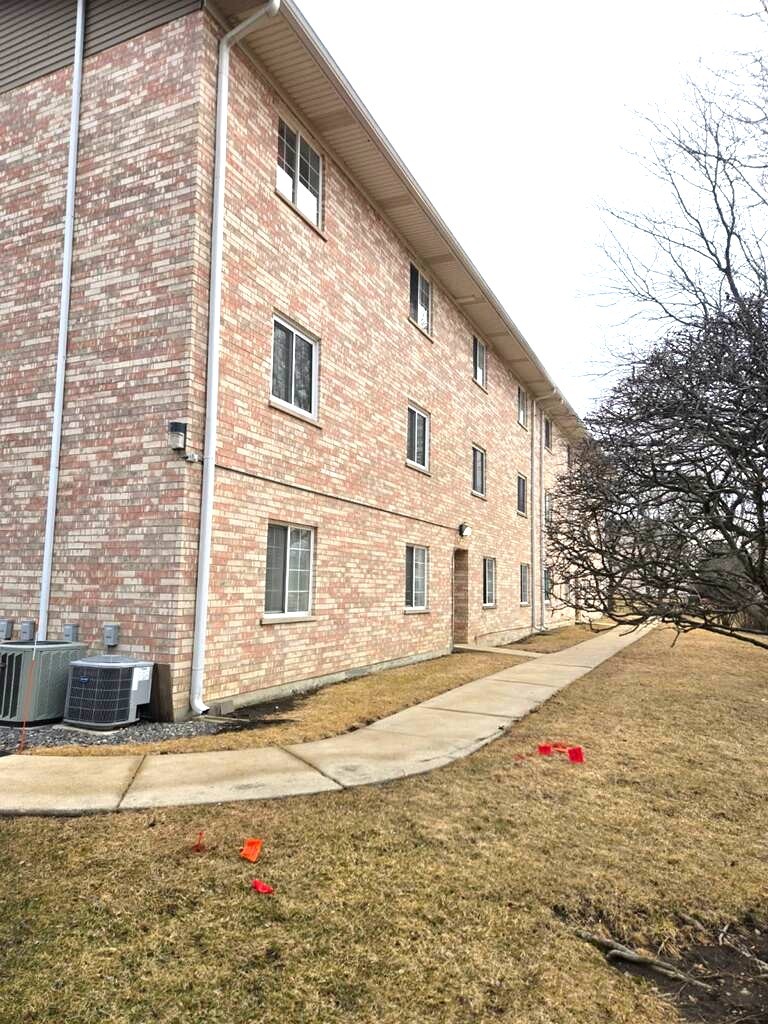 16032 Crystal Creek Drive Orland Park IL 60462