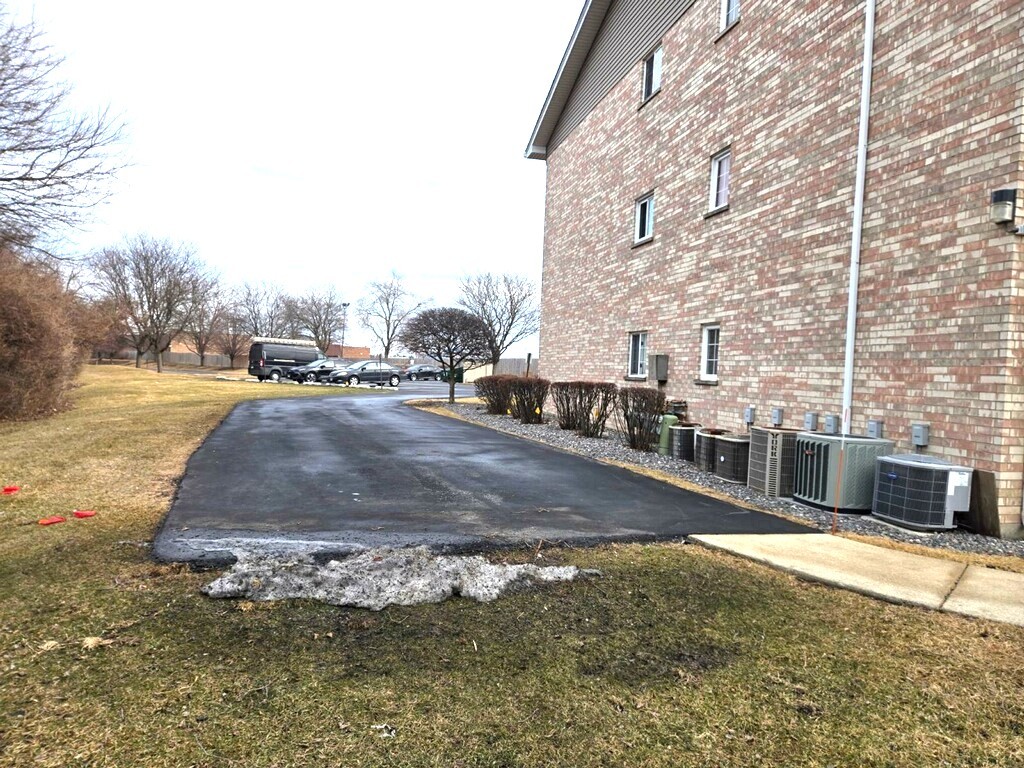 16032 Crystal Creek Drive Orland Park IL 60462